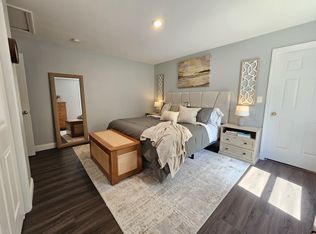 123 N Village Rd #A, Warner, NH 03278