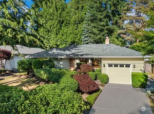 11532 36th Ave NE, Seattle, WA 98125