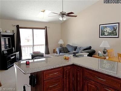 4th image of 9146 Woodbury Ct