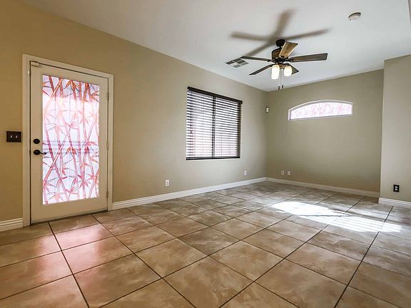 4th image of 8936 Bentonville Ct