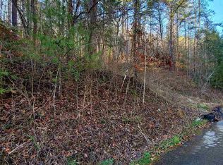 Licking Spring Way, Sevierville, TN 37876