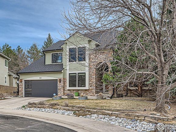 2nd image of 325 Peregrine Cir