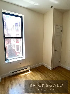 Rented by BRICK & GALO REALTY CORP | media 54