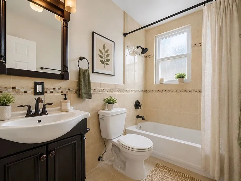85 Franklin Ter #2 — Photo 10