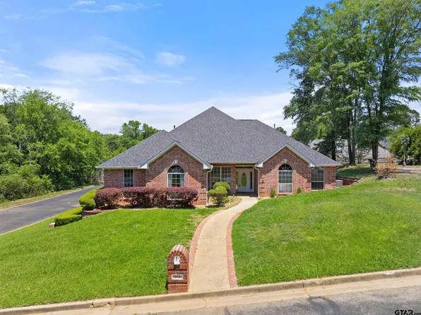 613 Polo Ct, Tyler, TX 75703