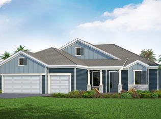 8044 Scarletbush Dr, Lakewood Ranch, FL 34240