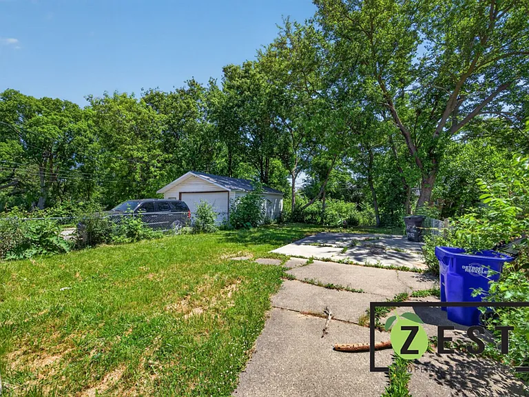 8262 Rosemont Ave — Photo 19