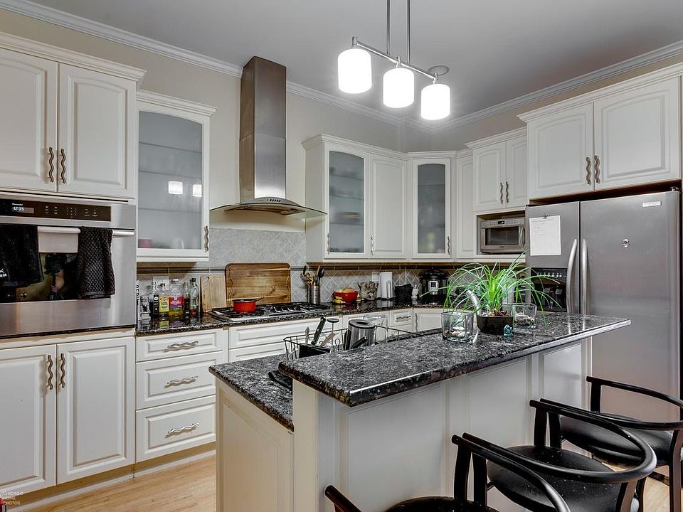 1st image of 3332 W North Ave Floor 2