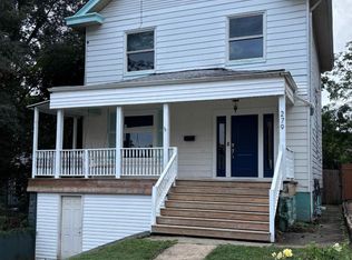 279 Helen St, Cincinnati, OH 45219