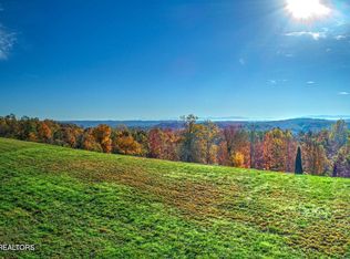 131 Highland Reserve Way, Kingston, TN 37763