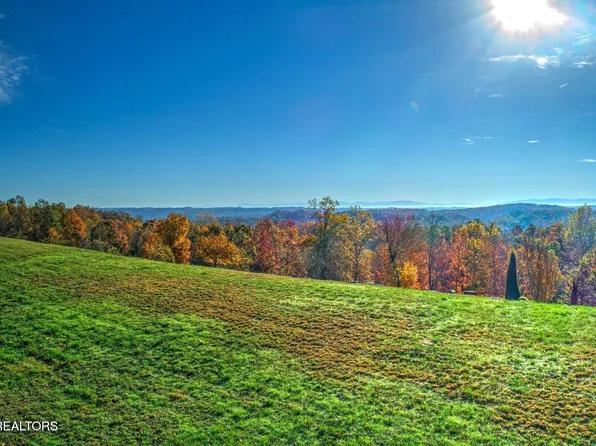 131 Highland Reserve Way, Kingston, TN 37763