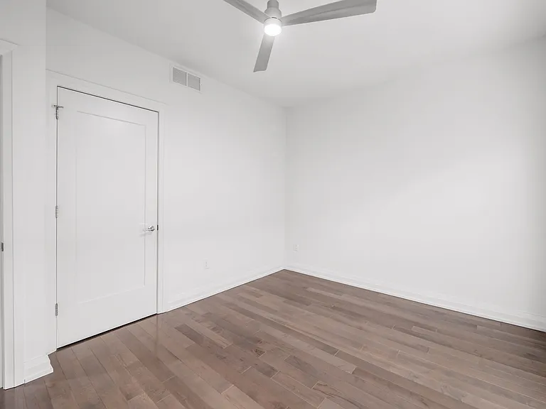 239 Auden Ave — Photo 25