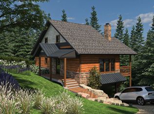 44 Heather Ridge Rd, Murphy, NC 28906