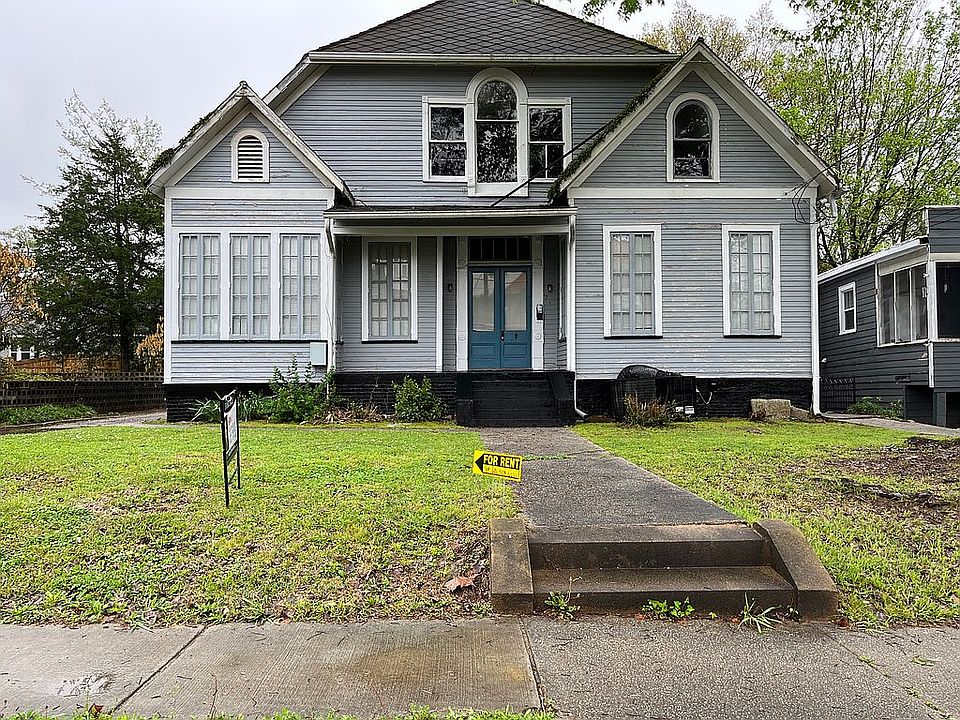 1st image of 2135 Cherry St