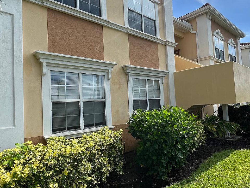 1st image of 1195 Villagio Cir #2207