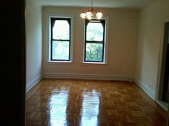 Rented by Prime City Listings LLC