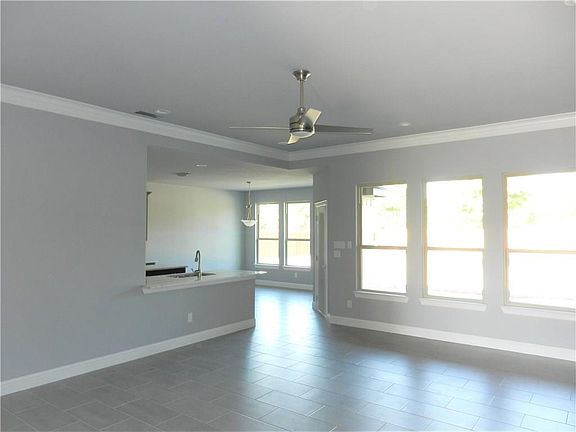 4th image of 5636 Foster Ct