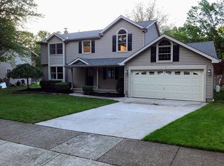 368 Nottingham Rd, West Deptford, NJ 08096