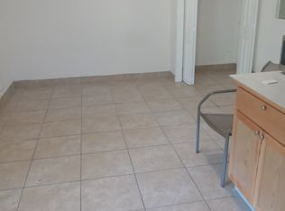 1946 Harding St, Hollywood, FL 33020