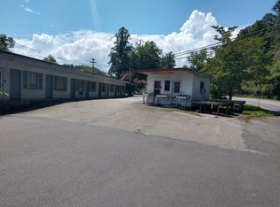 14 Rodney Orr Byp, Robbinsville, NC 28771