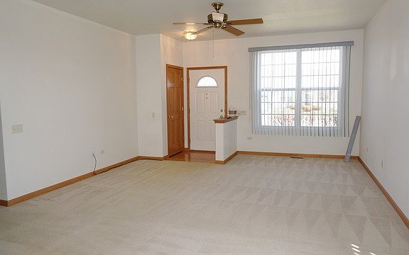 3rd image of 12895 Big Horn Dr
