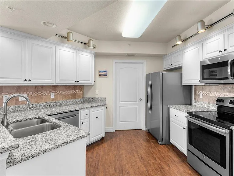 5300 S Atlantic Ave #19406 — Photo 13