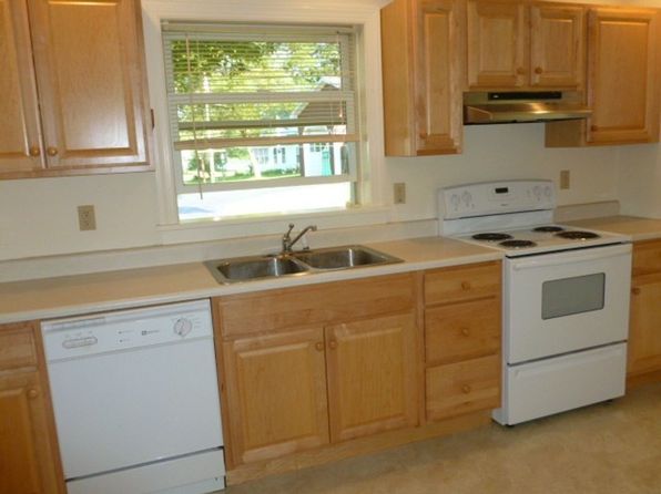 32-34 Eaton St #2
