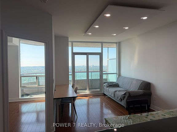 4th image of 60 Brian Harrison Way #3408