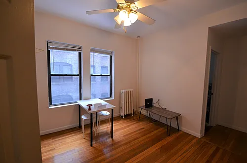 58 Westland Ave #5 Photo 1