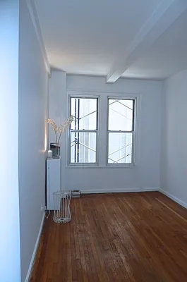 Rented by Corcoran | media 21