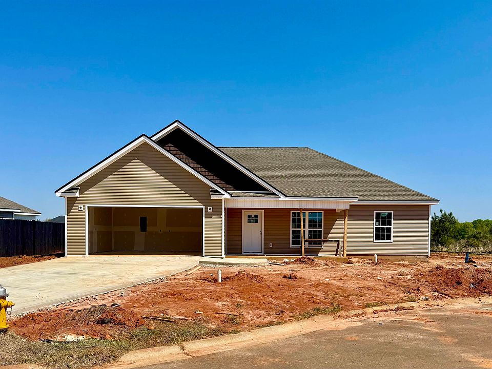 1st image of 214 Sutton Dr