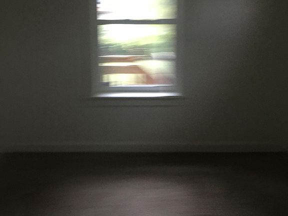 3rd image of 4337 Aldine Ave