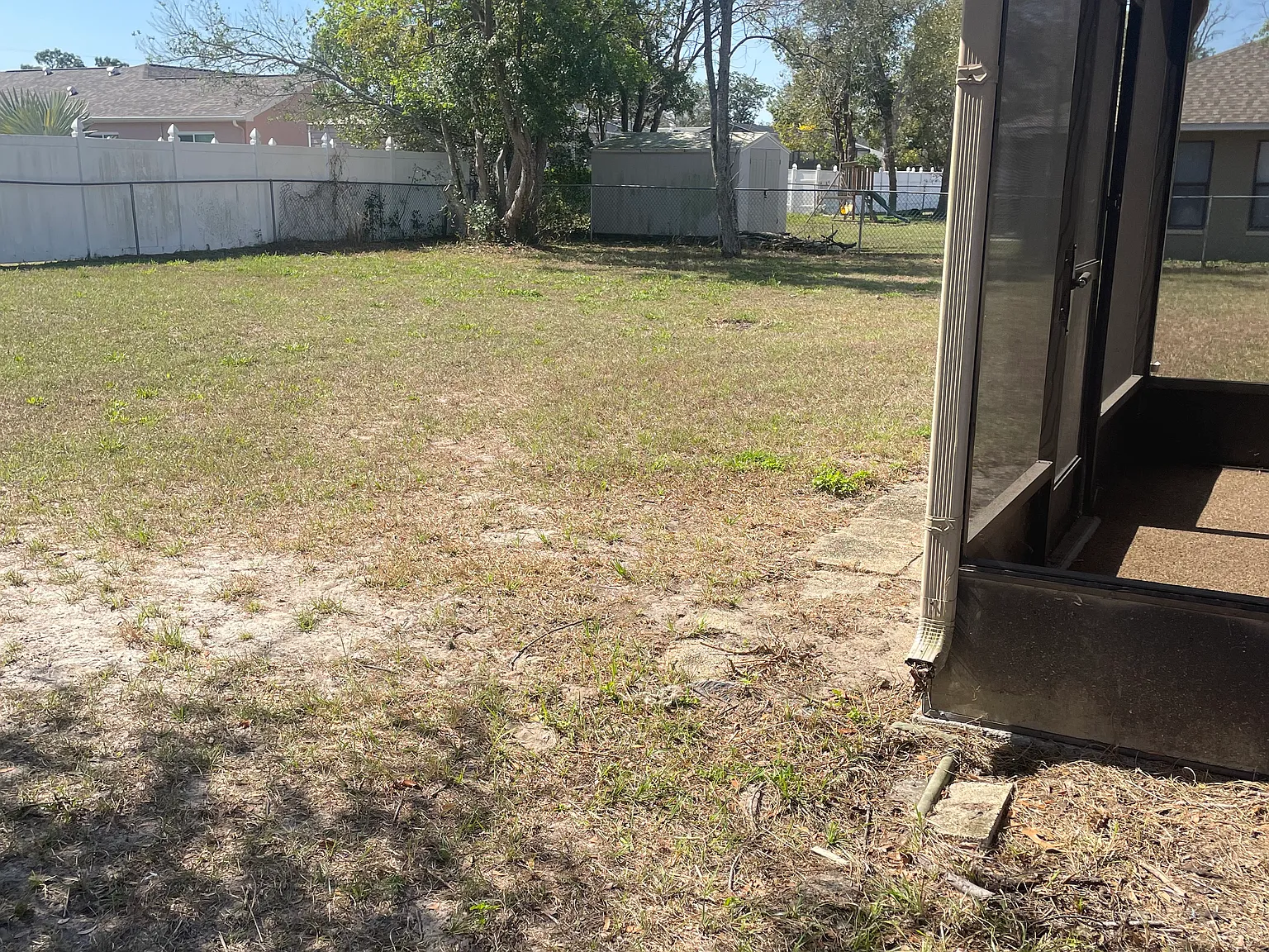 2 bed, 1064 sqft, $1,500 — Photo 3