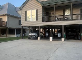 679 Michel Rd, Pierre Part, LA 70339