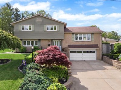217 Greenvale Dr, Monroeville, PA, 15146