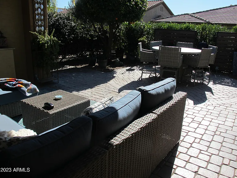 12467 W Alyssa Ln — Photo 26