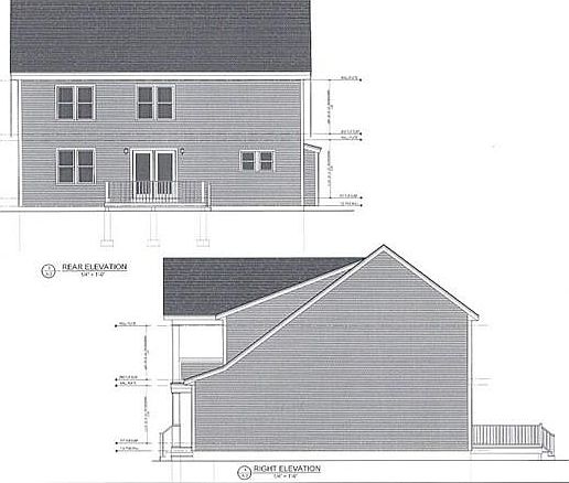 2nd image of 20 Iroquois St