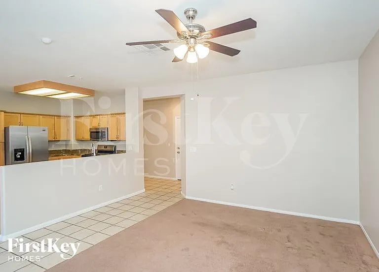8136 Kokoma Dr — Photo 6