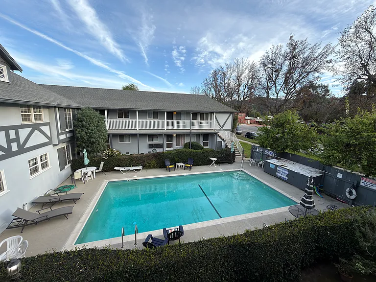 1841 Riverside Dr #2-15 — Photo 18