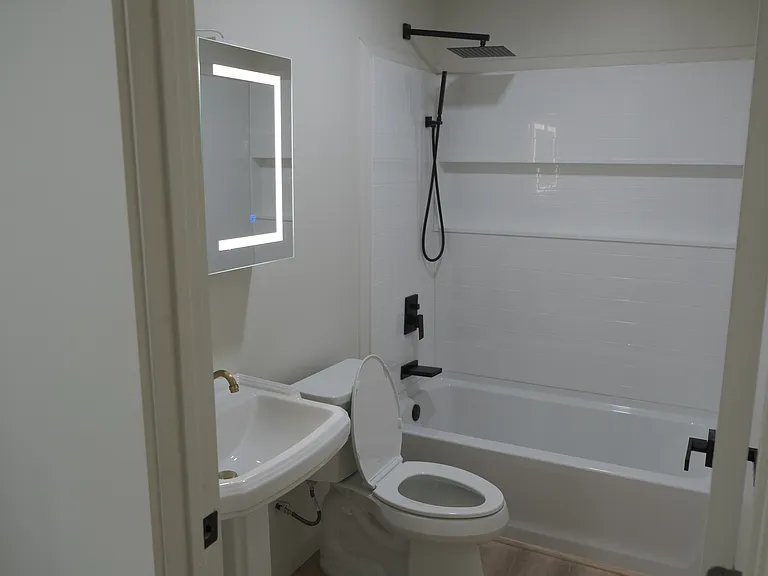 330 Pine Bluff St — Photo 17