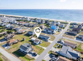 202 E Arch St LOT 9, Kill Devil Hills, NC 27948