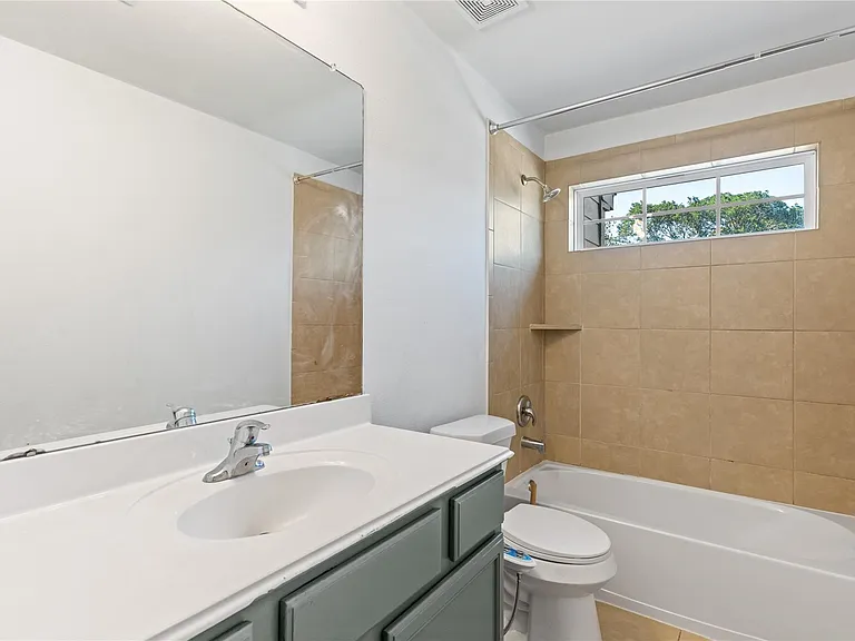 11017 Panther Ct — Photo 19