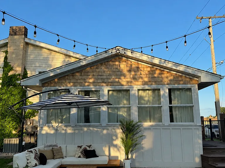 9850 Erie St #9850 — Photo 34