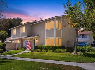 1748 N Willow Woods Dr Unit D, Anaheim, CA 92807