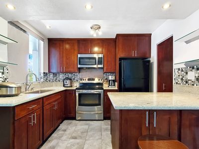 95-644 Hanile St APT E202, Mililani, HI, 96789