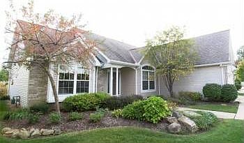 1st image of 16831 Eaton Ct