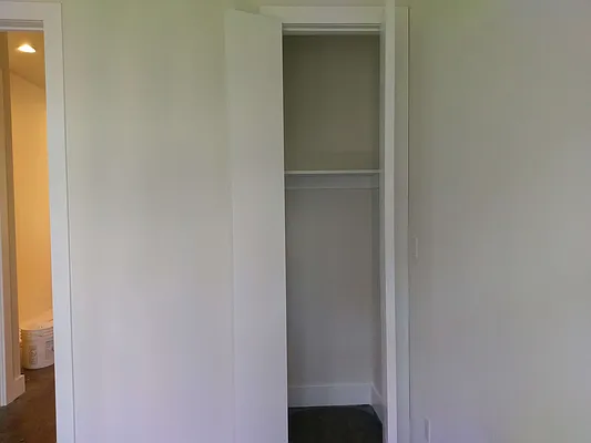 Rented by Fiddler Realty | media 27