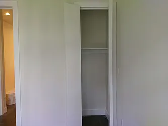 Rented by Fiddler Realty