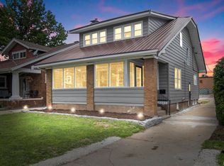 1309 E Hillcrest Pl, Peoria, IL
