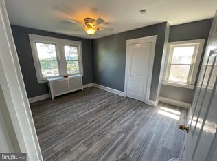 2840 Bristol Pike #B, Bensalem, PA 19020